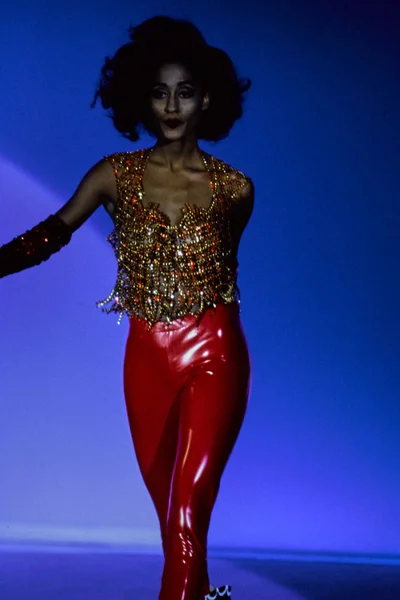 Look 68